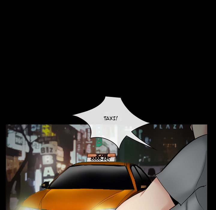 The Client chapter 37 page 122