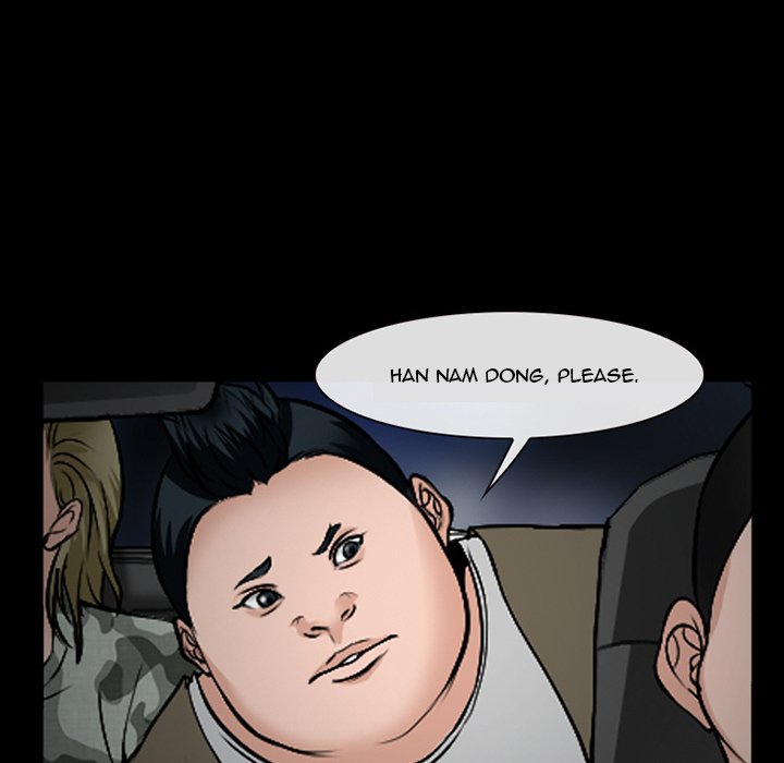 The Client chapter 37 page 125