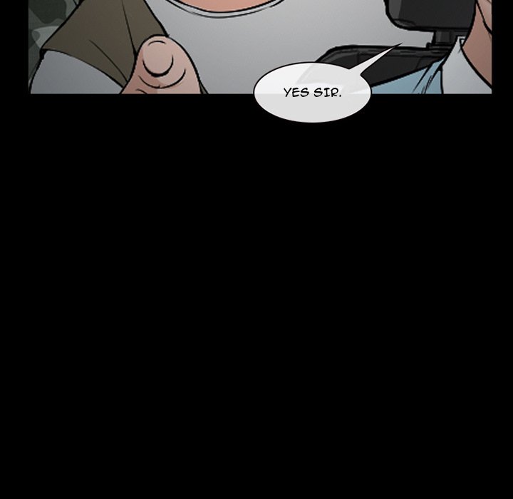 The Client chapter 37 page 126