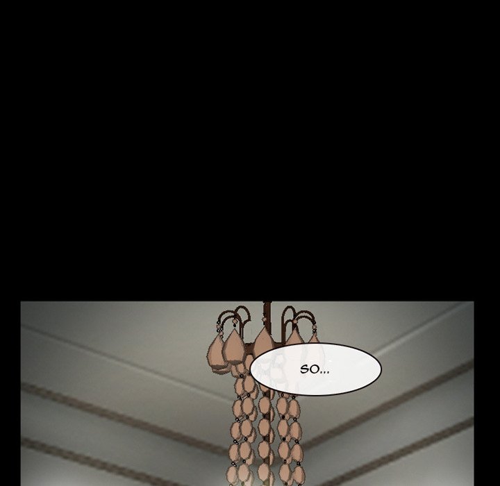 The Client chapter 37 page 128