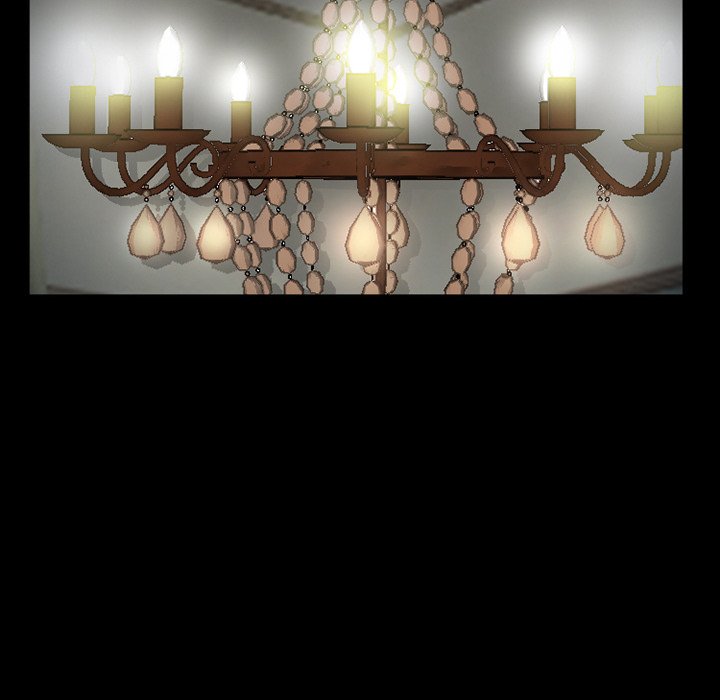 The Client chapter 37 page 129