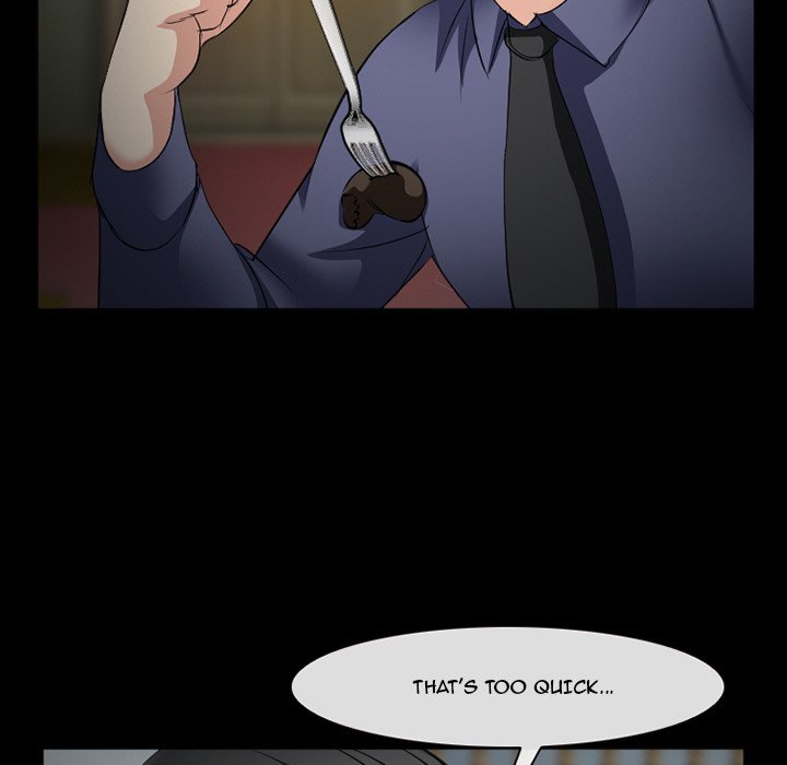 The Client chapter 37 page 134