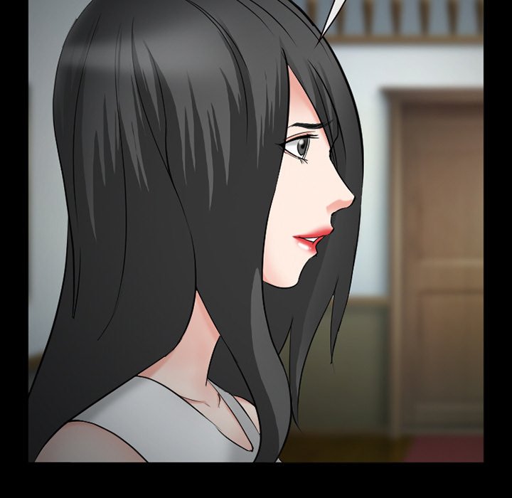 The Client chapter 37 page 135