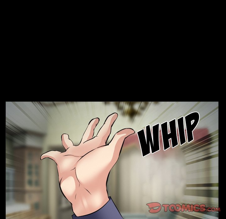 The Client chapter 37 page 136