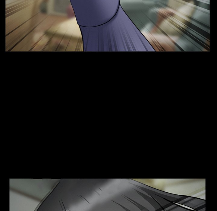 The Client chapter 37 page 137