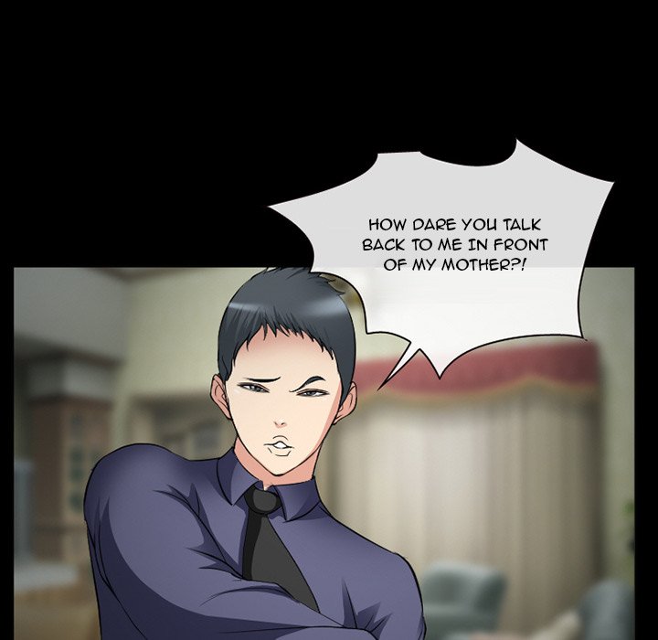 The Client chapter 37 page 139