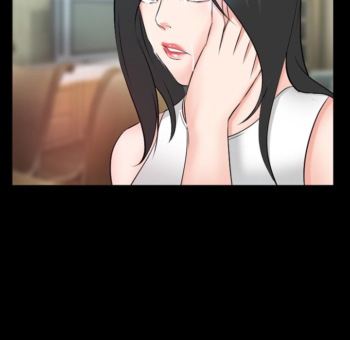 The Client chapter 37 page 143