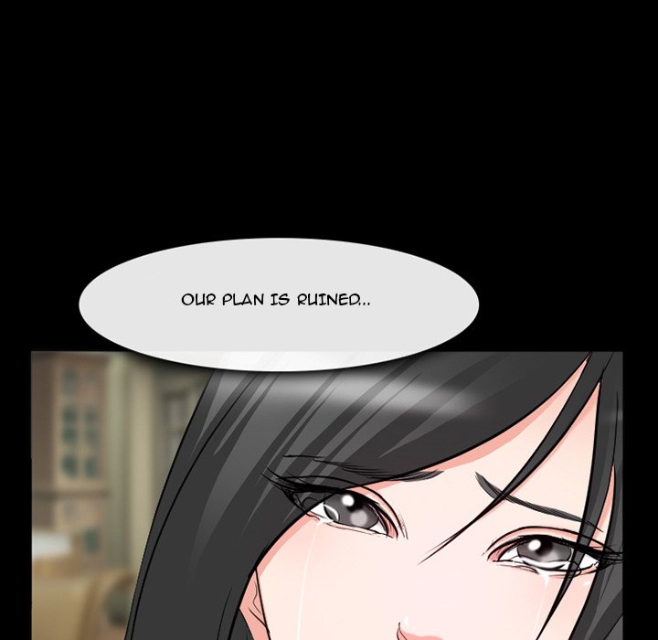 The Client chapter 37 page 145