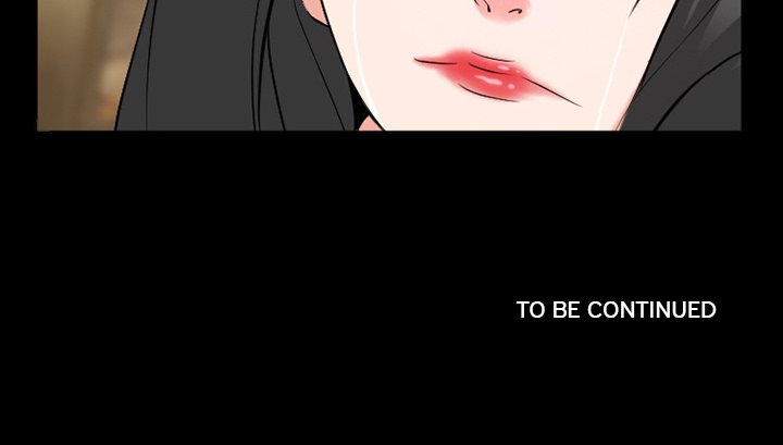 The Client chapter 37 page 146