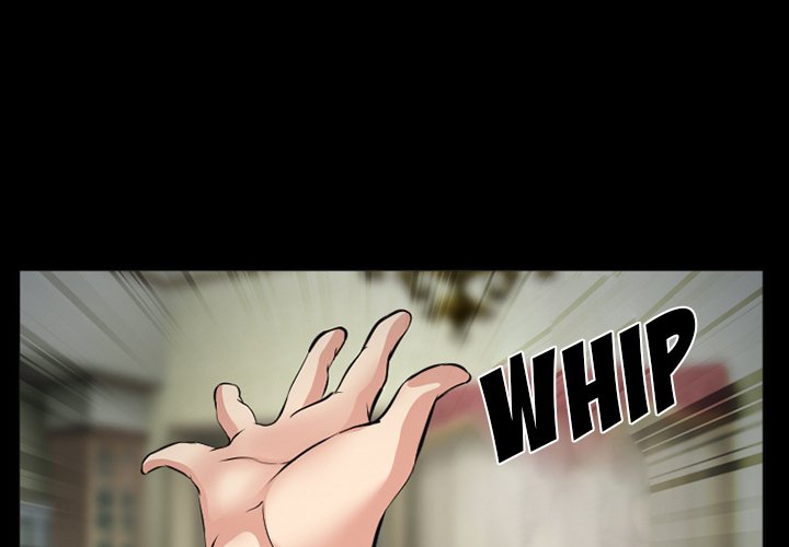The Client chapter 38 page 2