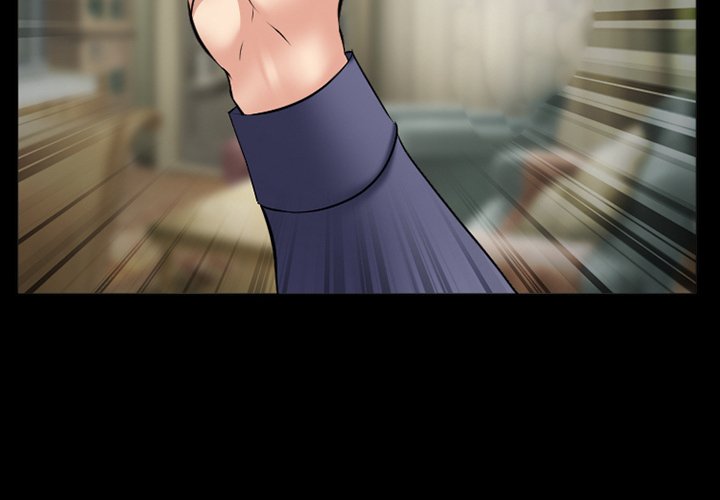 The Client chapter 38 page 3