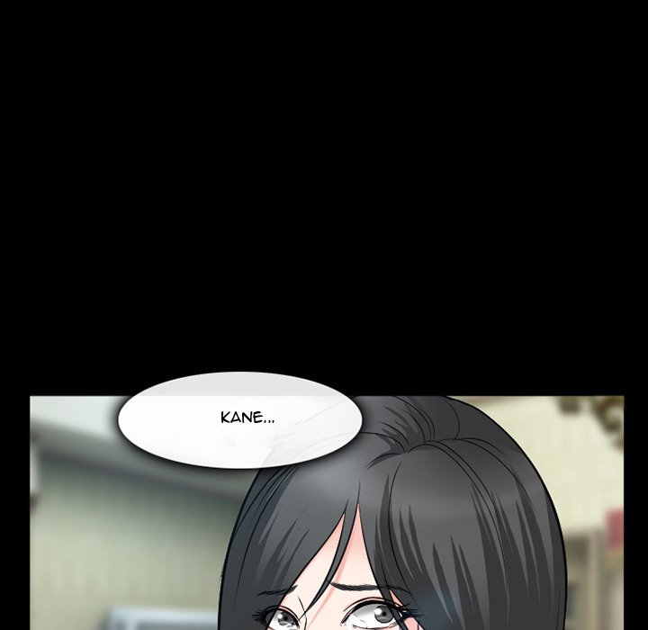 The Client chapter 38 page 9