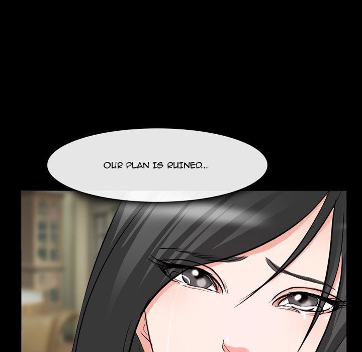 The Client chapter 38 page 12