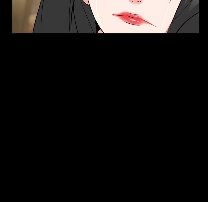 The Client chapter 38 page 13