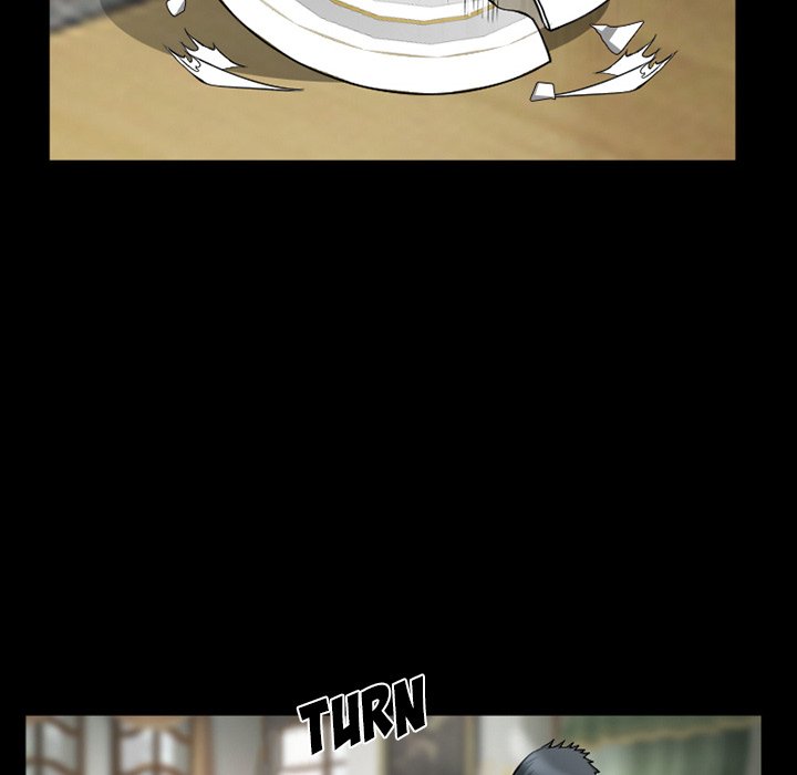 The Client chapter 38 page 20