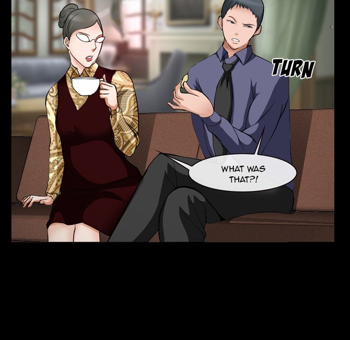 The Client chapter 38 page 21
