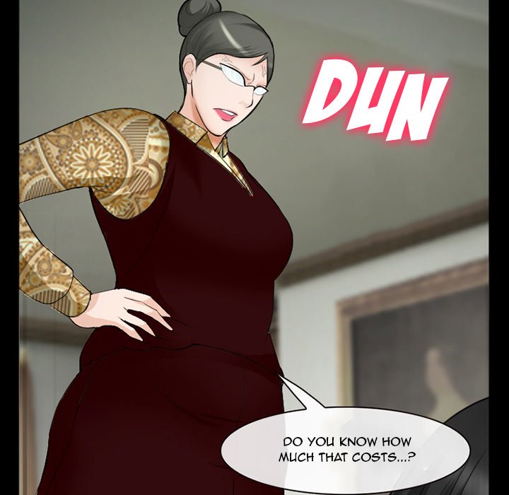 The Client chapter 38 page 27