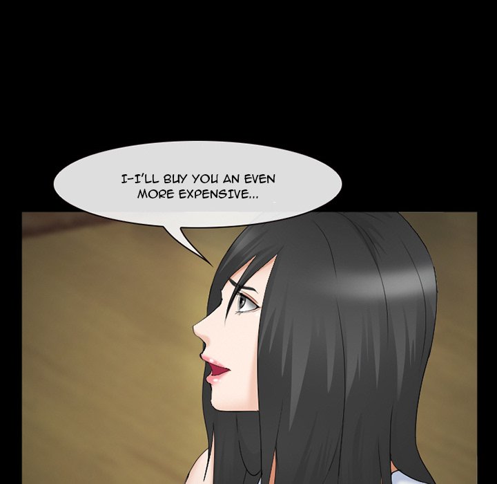 The Client chapter 38 page 29