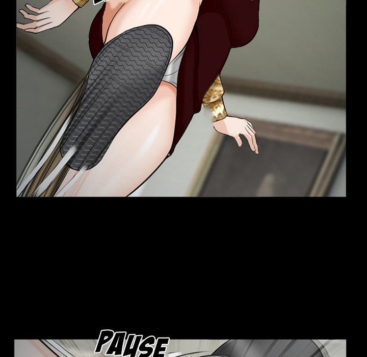 The Client chapter 38 page 31