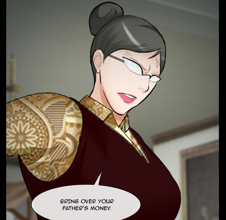 The Client chapter 38 page 35