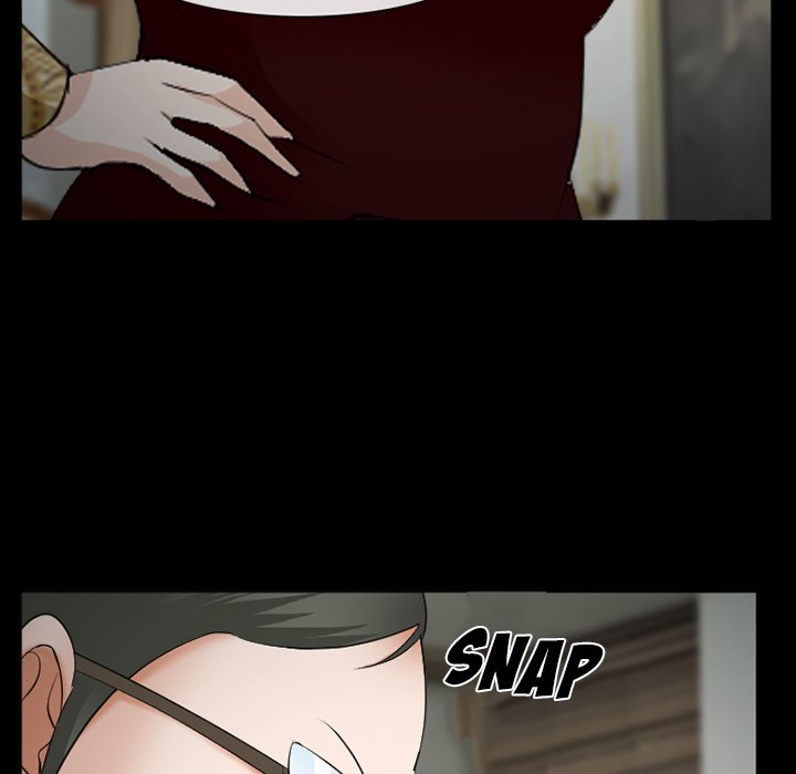The Client chapter 38 page 36