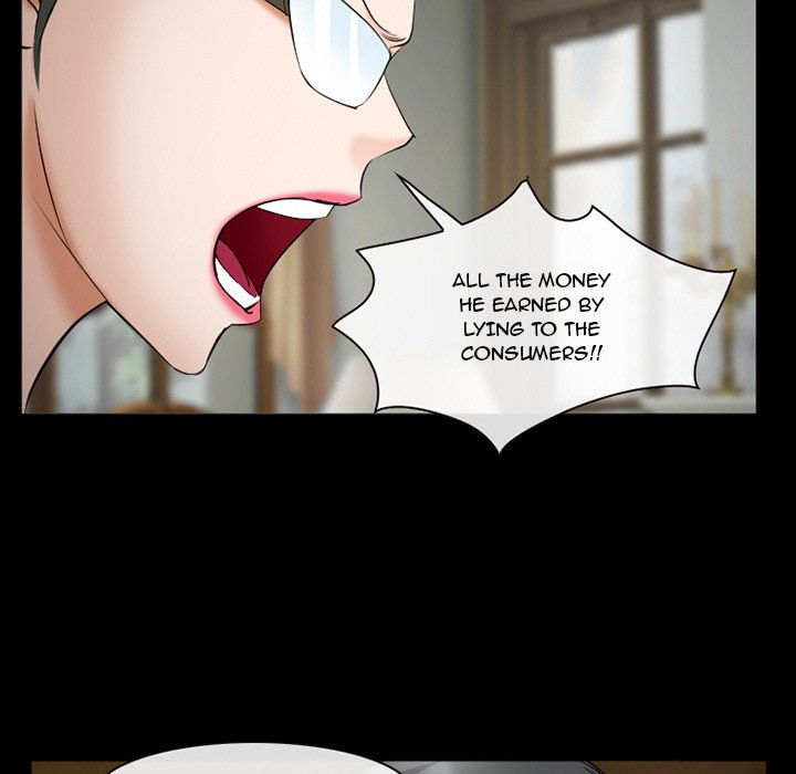 The Client chapter 38 page 37