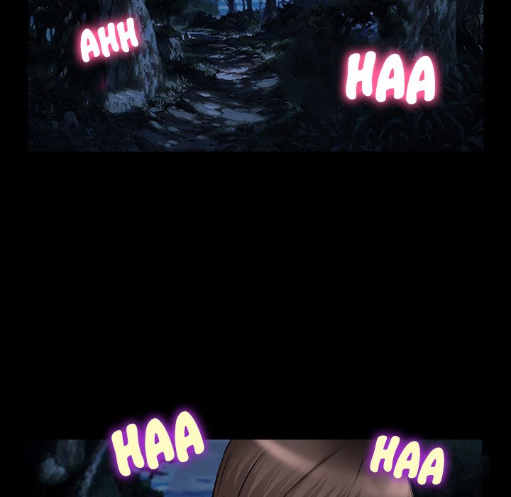 The Client chapter 38 page 43