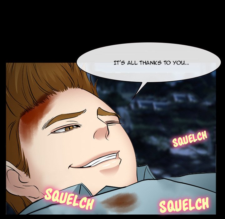 The Client chapter 38 page 47