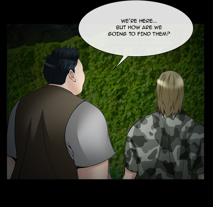 The Client chapter 38 page 59
