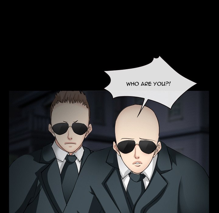 The Client chapter 38 page 60