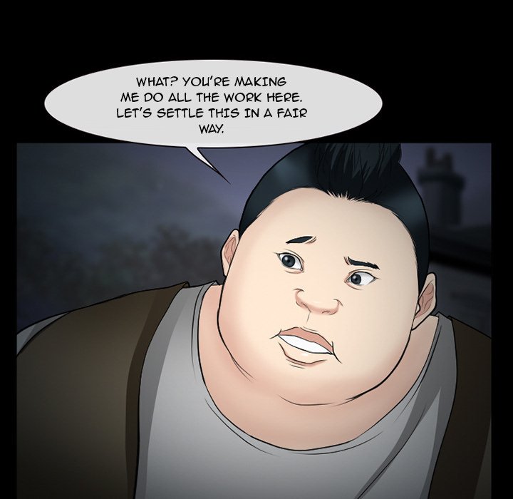 The Client chapter 38 page 65