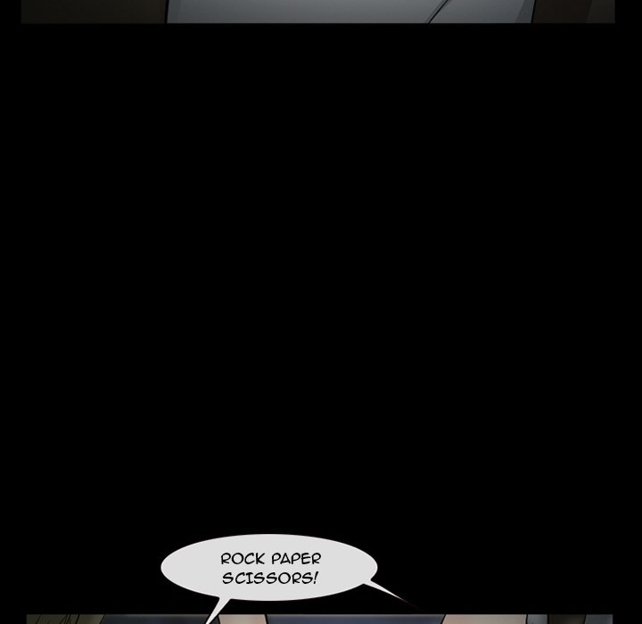 The Client chapter 38 page 66