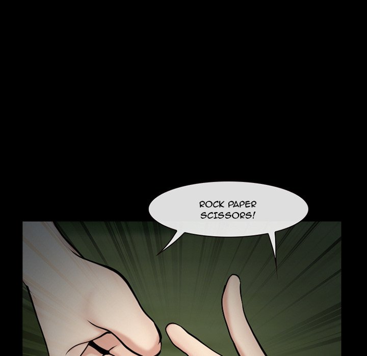The Client chapter 38 page 68