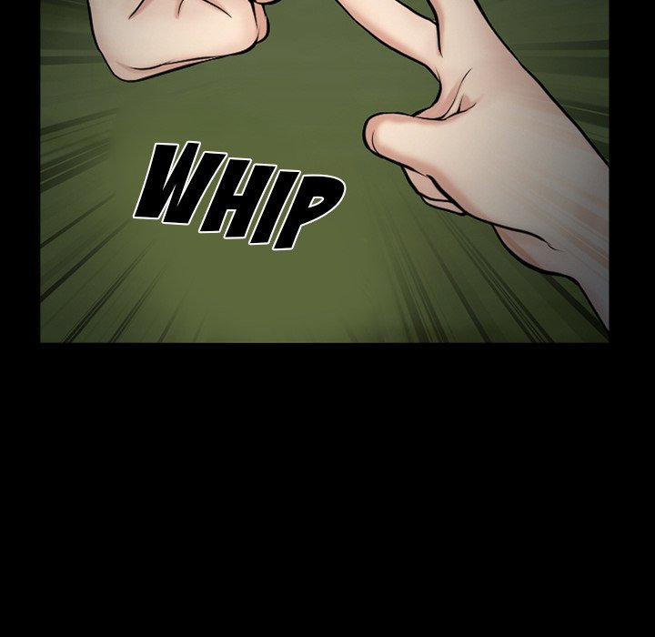 The Client chapter 38 page 69