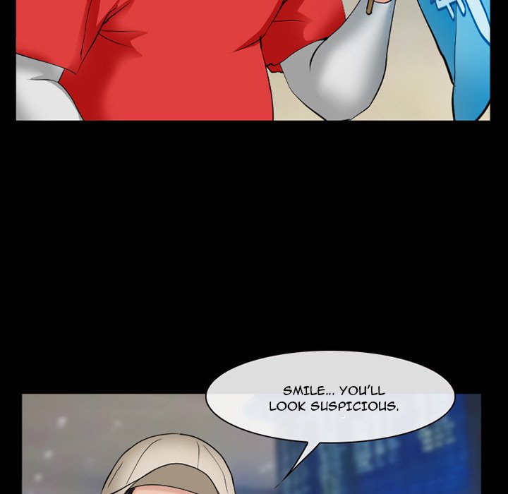 The Client chapter 38 page 80