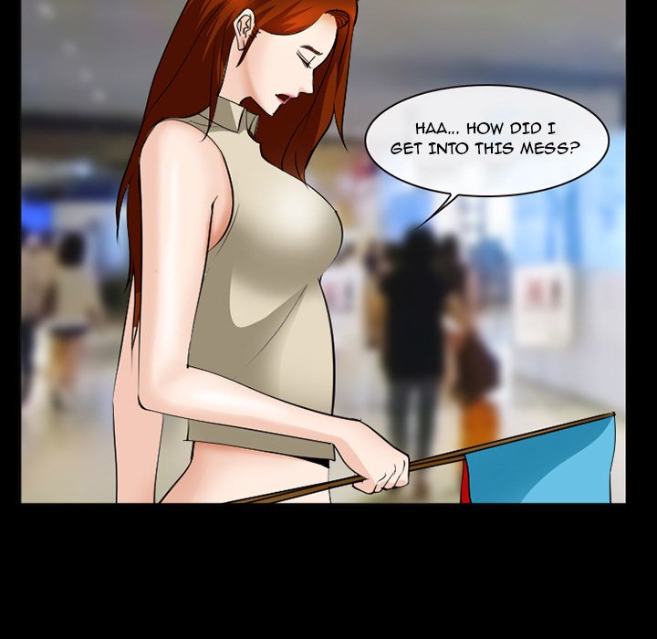 The Client chapter 38 page 84