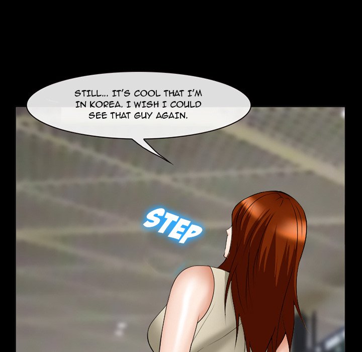 The Client chapter 38 page 85