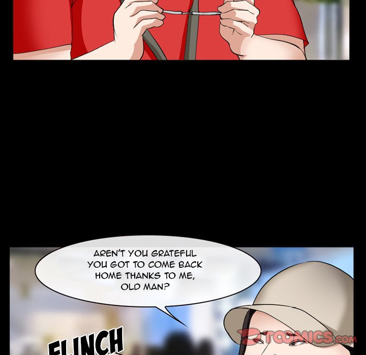 The Client chapter 38 page 88