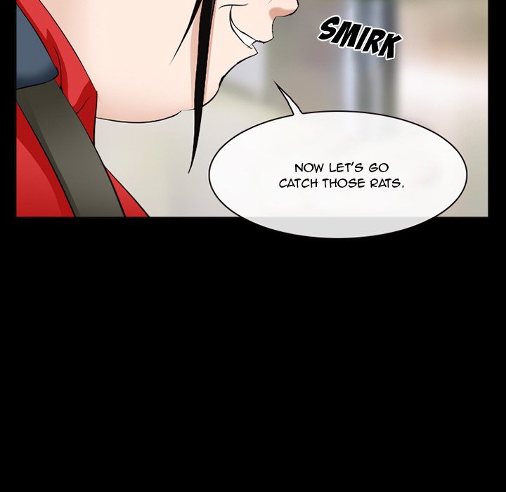 The Client chapter 38 page 92