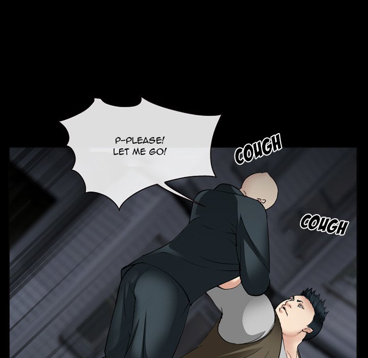 The Client chapter 38 page 96