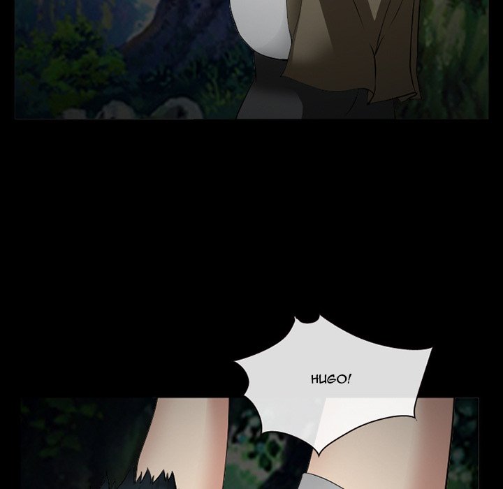 The Client chapter 38 page 102