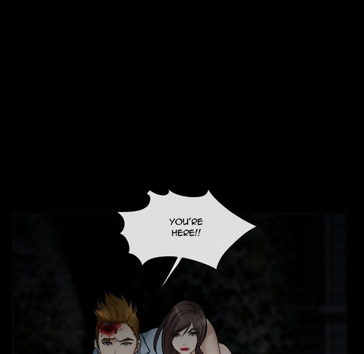 The Client chapter 38 page 104