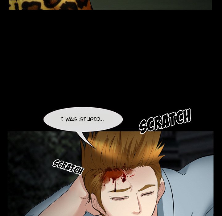 The Client chapter 38 page 108