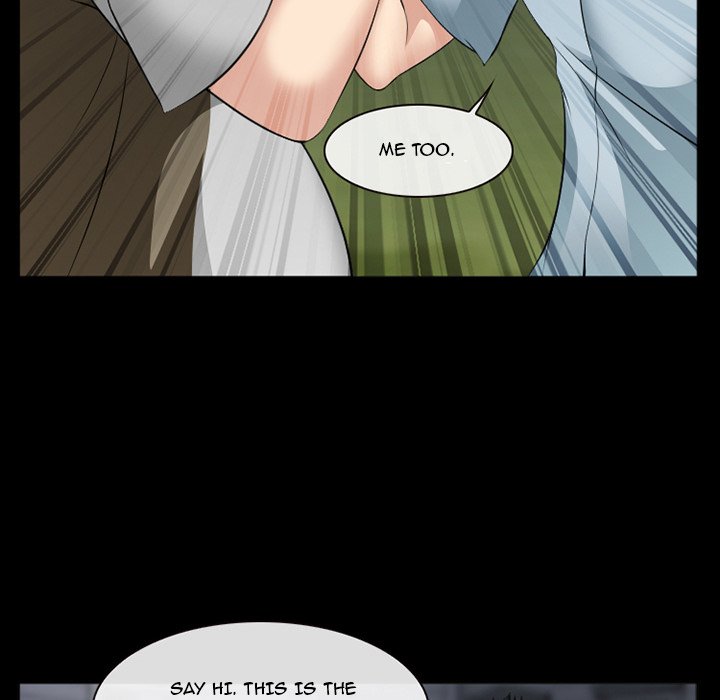 The Client chapter 38 page 114