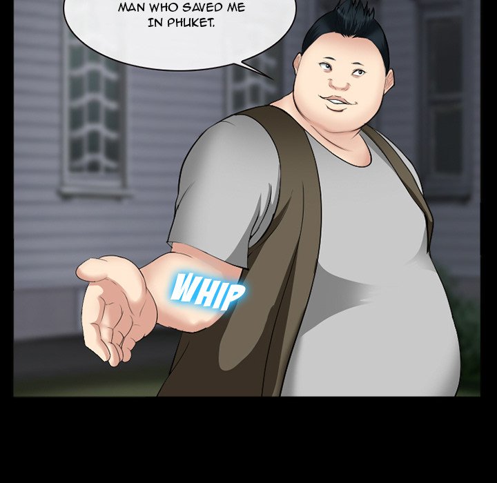 The Client chapter 38 page 115