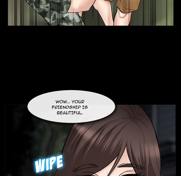 The Client chapter 38 page 119
