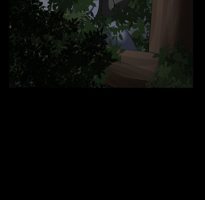 The Client chapter 38 page 123