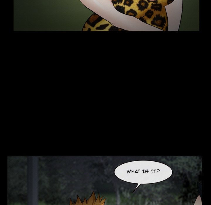 The Client chapter 38 page 125