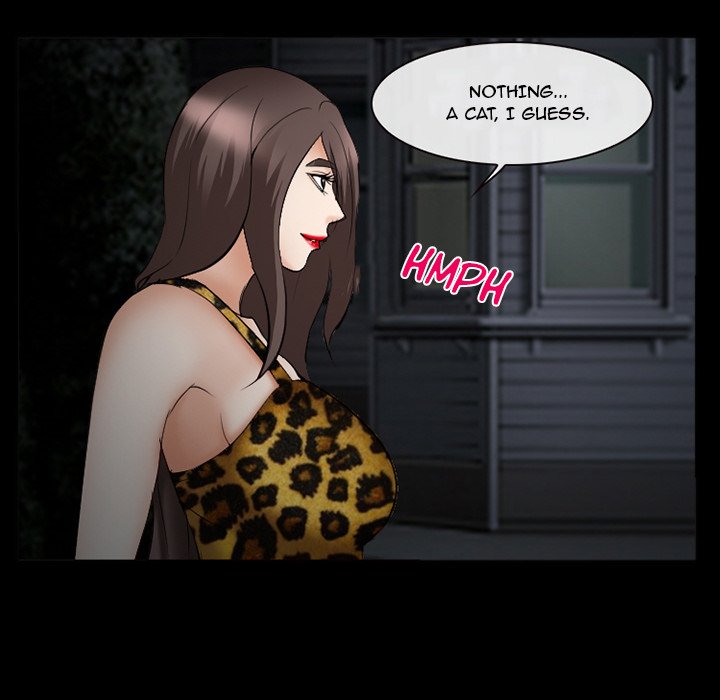 The Client chapter 38 page 127