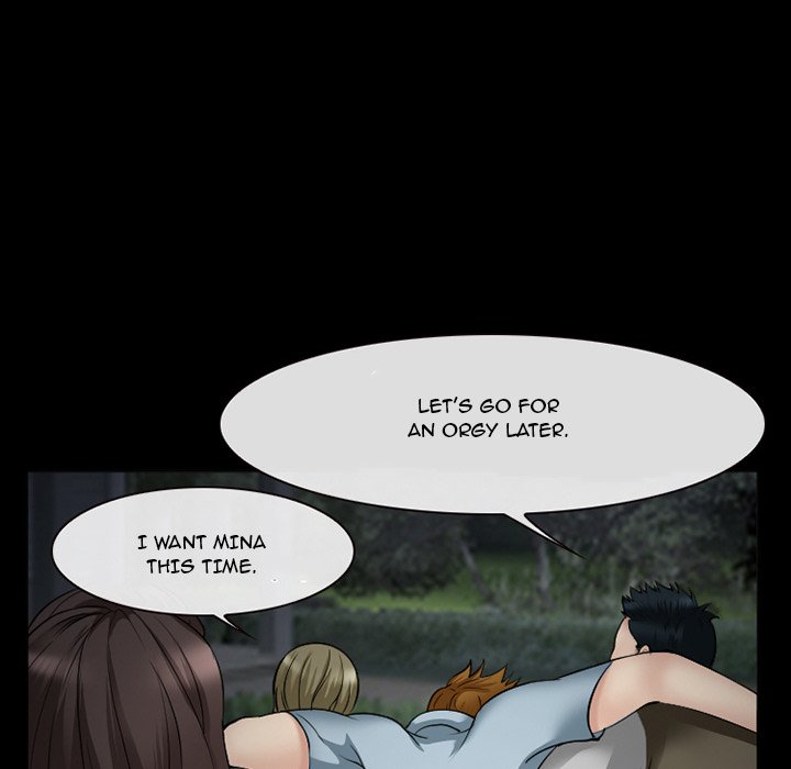 The Client chapter 38 page 128